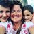 Shalynn Barnes Anderson's profile image