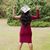 Jamila Rouse's profile image