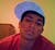 Usama M.'s profile image