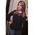 Margarita Garcia's profile image