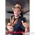 Jose Aviles's profile image