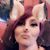Crystal G Bollman's profile image