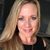 Karen Pace's profile image