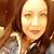 Isabell Ides's profile image
