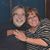 Linda Brann's profile image
