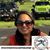Nitza Figueroa's profile image
