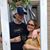 Breeanna Baumgartner's profile image