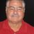 Al Wentworth's profile image