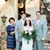 Debra Bragwell's profile image