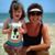 Susan Schreibfeder Thomas's profile image