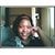 Tammy Thatswhatsup White-Sims's profile image
