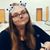 Michelle Munro's profile image