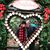 Anneli Cederholm West's profile image