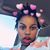 Melvetta Barber's profile image