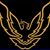 Wayne Mason's profile image