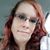Jen Kohls's profile image