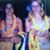 Cheryl J. Ouellette's profile image