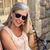 Carol Ann Edwards's profile image