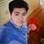 Bunthai Sam Nang's profile image