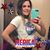 Caitlin Havener's profile image