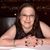 Shannon Shipley Scala's profile image