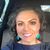 MuRrphy ShaRren's profile image