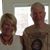 Rose Grear's profile image