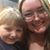 Melissa Dawson's profile image