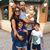 Eileen Busato's profile image