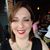 Kelly Buckley Naylor's profile image