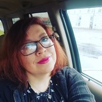 Nikki Noffsinger's profile image