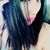 Olivia Elisabeth Bravo's profile image