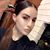 Baylee Greene's profile image