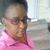 Keekee Ward's profile image