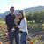 Samantha Linkowski's profile image