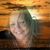 Stephanie Sturgeon's profile image