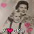 Vickie Van Nevel's profile image