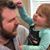 Rod Eggers Jr.'s profile image