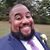 Jay Jo's profile image