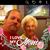 Russ Grayson's profile image