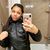 Kaykay Marie's profile image