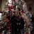 David Yost's profile image