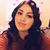 Tina Rangel's profile image