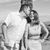 Mihaela Tinca Kesic's profile image