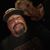 Jeff Fratto's profile image