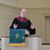 Mark Broomfield-Ranney's profile image