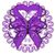 Laura Siferd-Badertscher's profile image