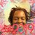 Wanda Hemphill Mangum's profile image