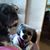 Teri White's profile image