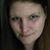 Hilda Rose's profile image